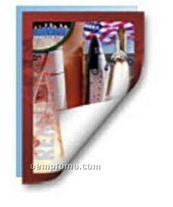 Poster Printed Signs & Displays- Posters