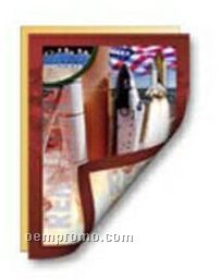 Poster Printed Signs & Displays- Posters