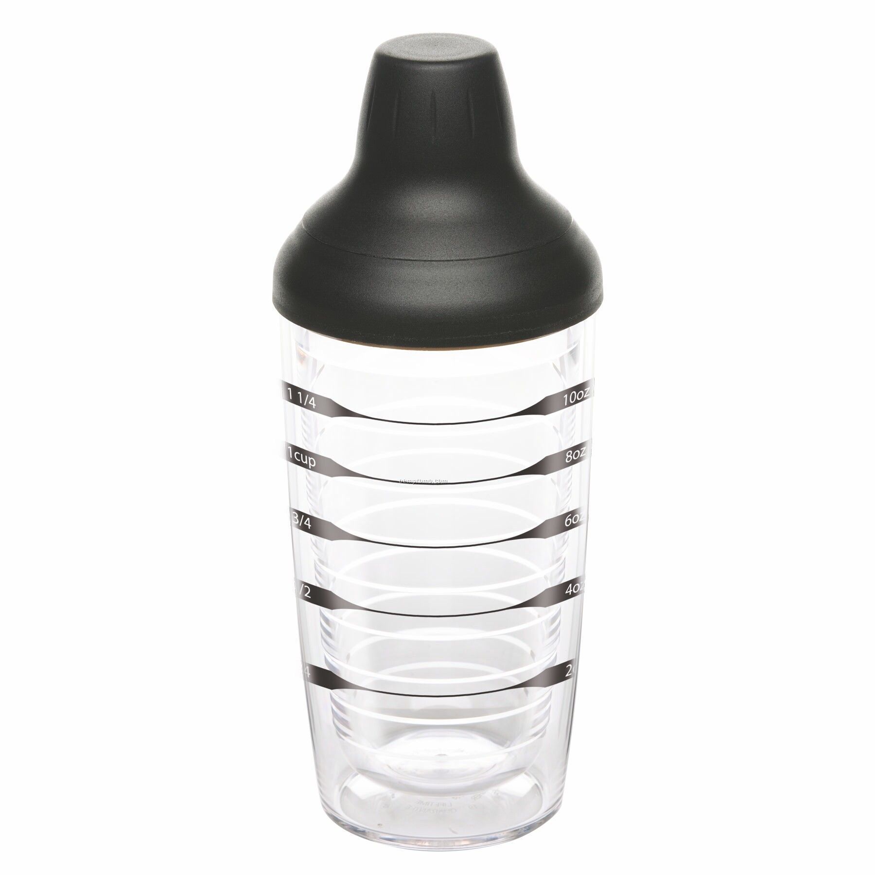 Tervis Shaker Top