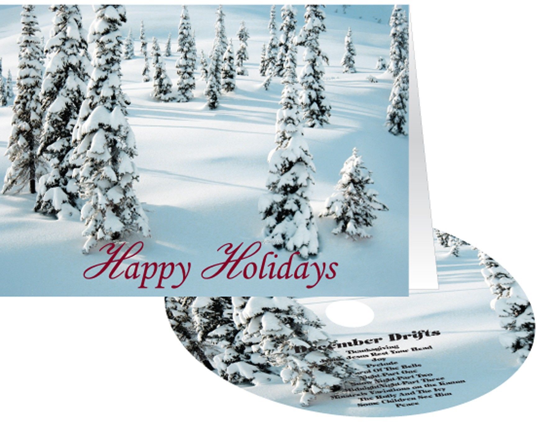 Administrative+assistant+day+card+greetings