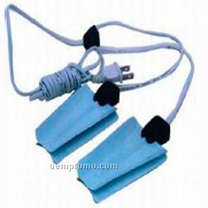 Electric Shoe Dryer