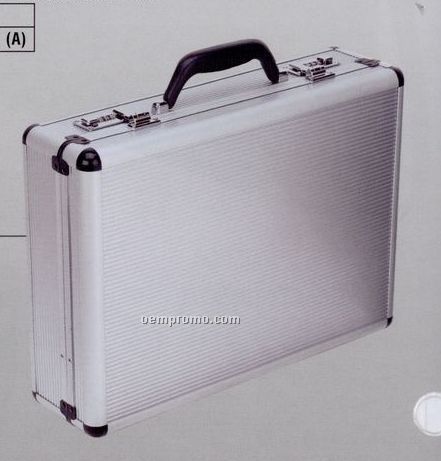 Tech Attache Case