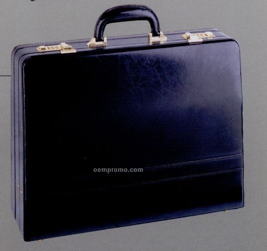 Large Attache Case