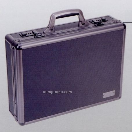 Bond Attache Case