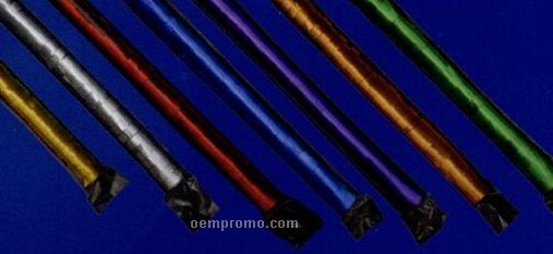 Mylar Serpentine Confetti