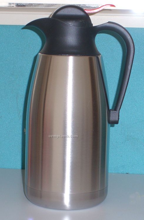 Coffee Pot