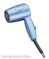 Conair Mini Turbo Folding Dryer