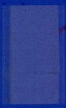 Dark Blue Slow Fall Confetti