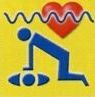 Online Video Training (Cpr)