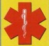 Online Video Training (Complete Home & Outdoor First Aid)