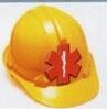 Online Video Training (Industrial First Aid)