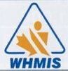 Online Video Training (Whmis)