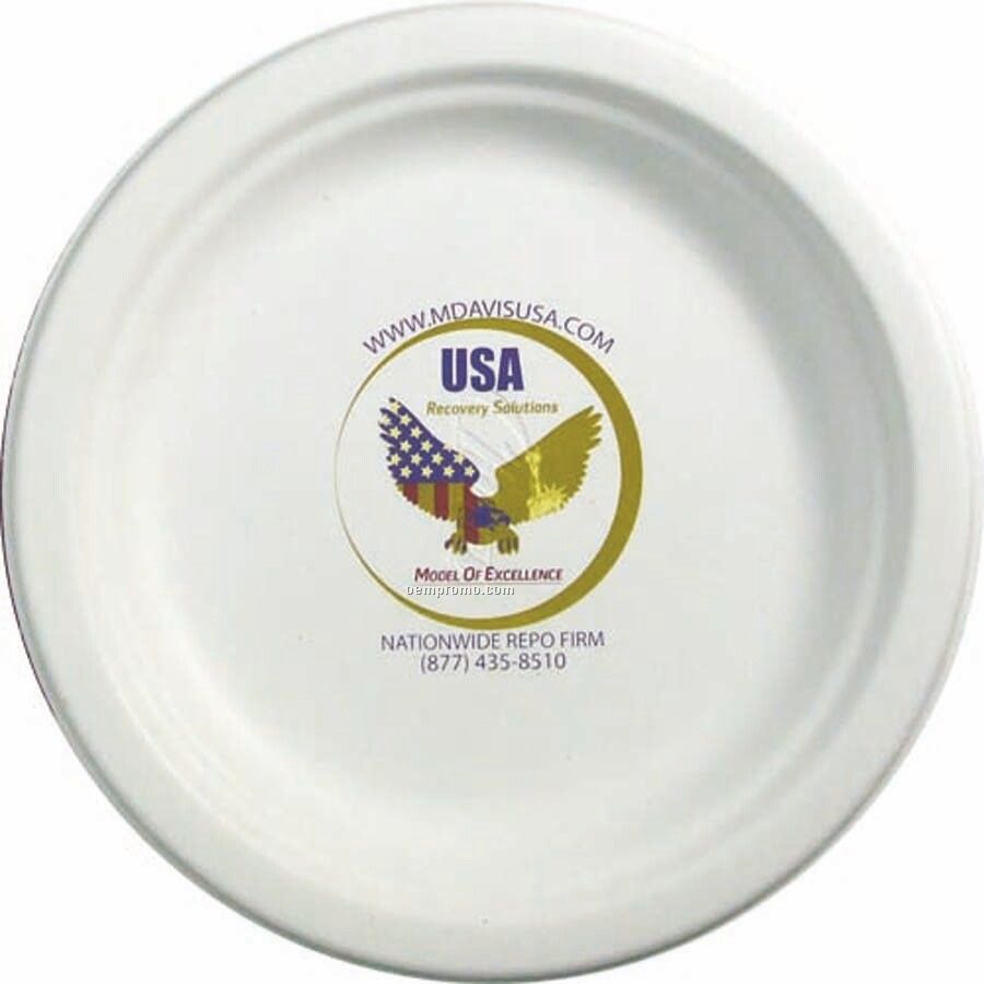 Wholesale paper plates in bulk Wholesale paper plates in bulk