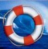 Online Video Training (Watercraft Safety)