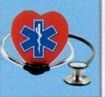 Phone Application/ On-line Video Package (Advanced First Responder)