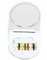 Sewing Kit, Mirror, Compact