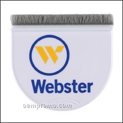 Screen Duster