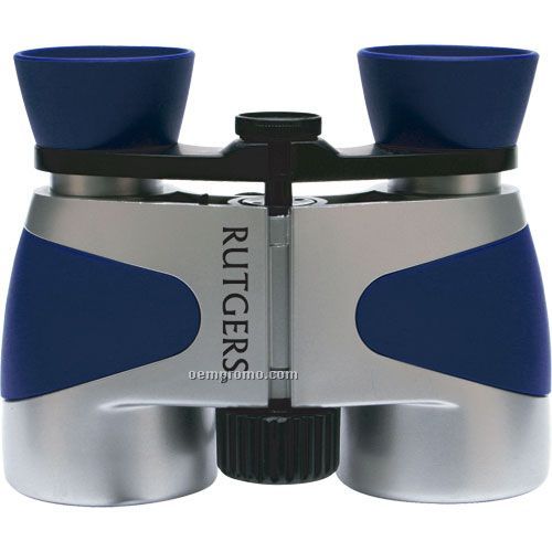 5x30 Designer Binocular