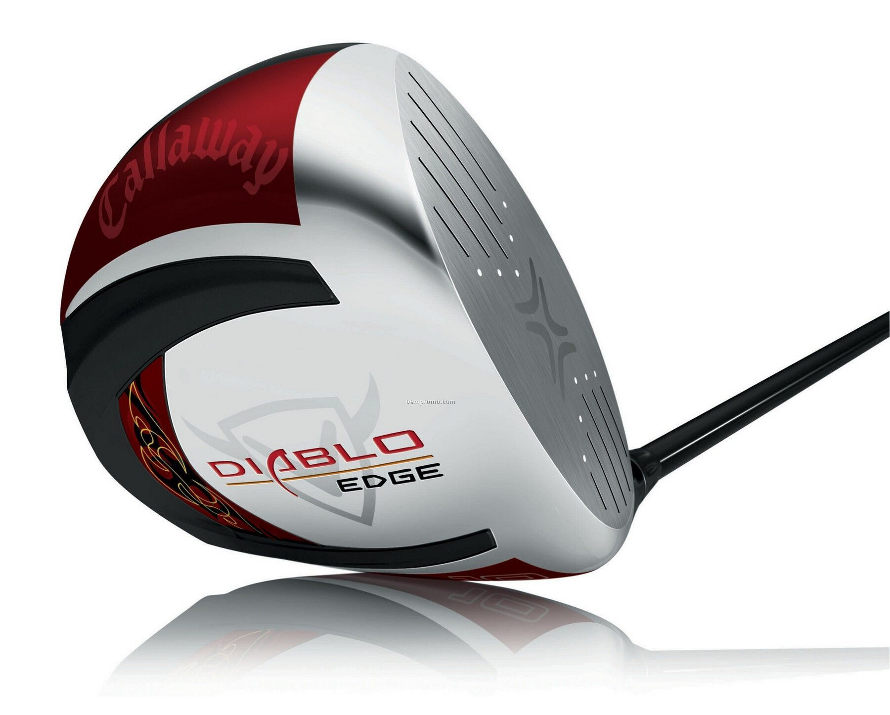 GOLF CLUB CALLAWAY golf club callaway: