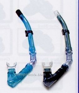 Adult Snorkel