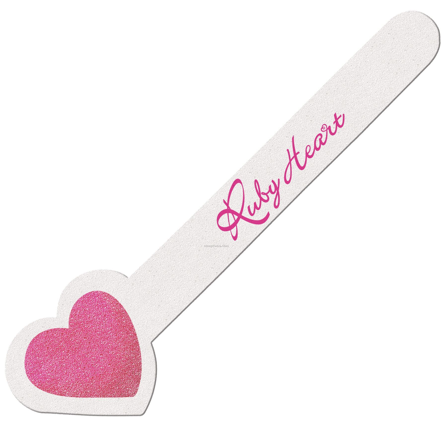 upload/Prod_266/Horizontal-Heart-Emery-Board--1-Color-_5707989.jpg