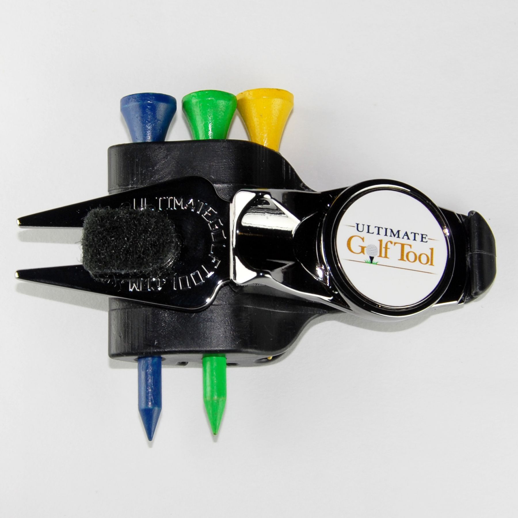 /upload/Prod_272/Platinum-Pro-Tool-W-Belt-Clip_51681617.jpg