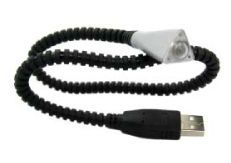 USB Portable LED Light