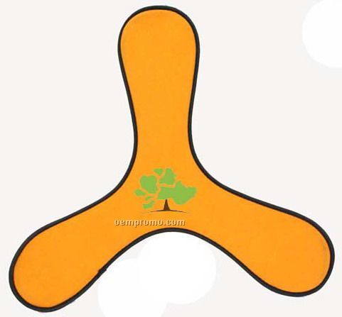 Boomerang