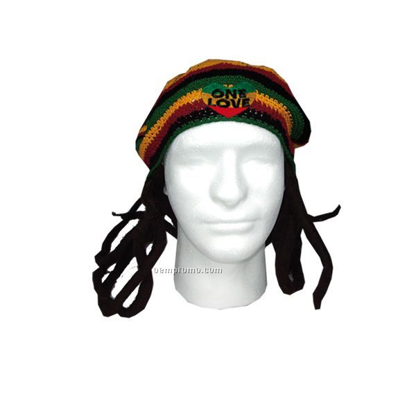 Crochet-Hats