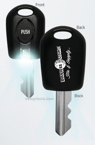 Key Light