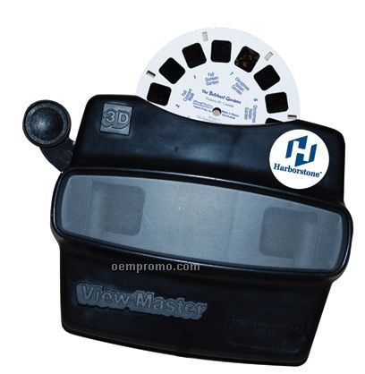 Viewmaster 7 (7 Images)