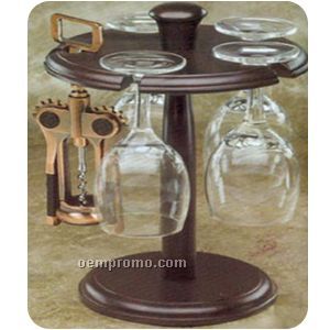 Wine Rack