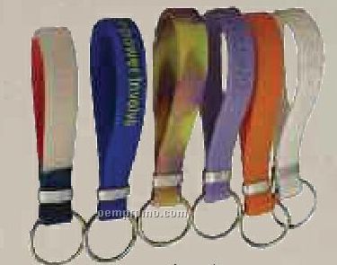 GLOW BRACELETS WHOLESALE, GLOW STRAP, GLOW BANDS, CHINA WHOLESALE GLOW BRACELETS WHOLESALE, GLOW STRAP, GLOW BANDS, CHINA WHOLESALE