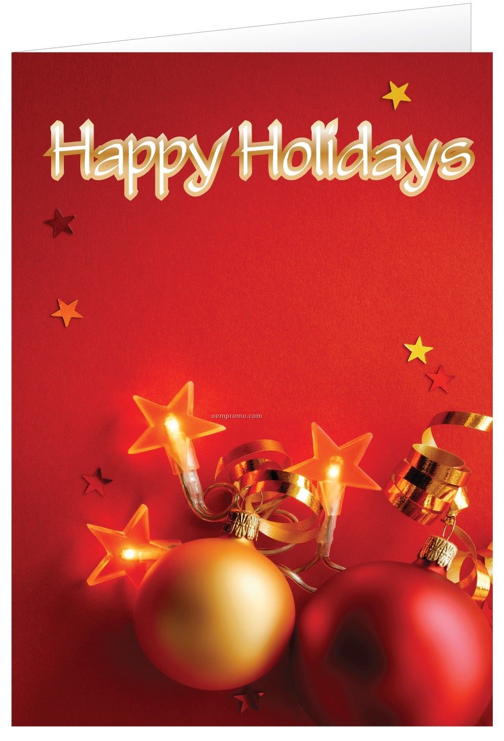 free clipart happy holidays greeting - photo #41