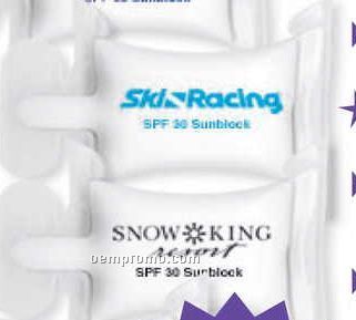 Face Guard High Altitude Spf 30 Sunblock