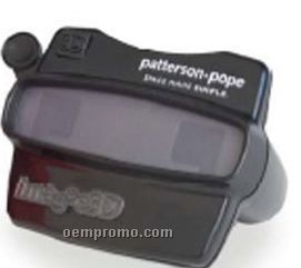 Image3d Film Reel Viewer