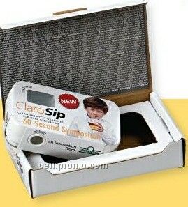 Educational Sound Viewer