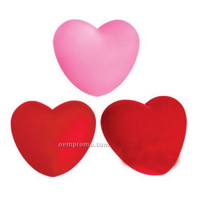 LED Heart-shaped Light