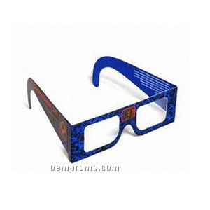 3d Viewer