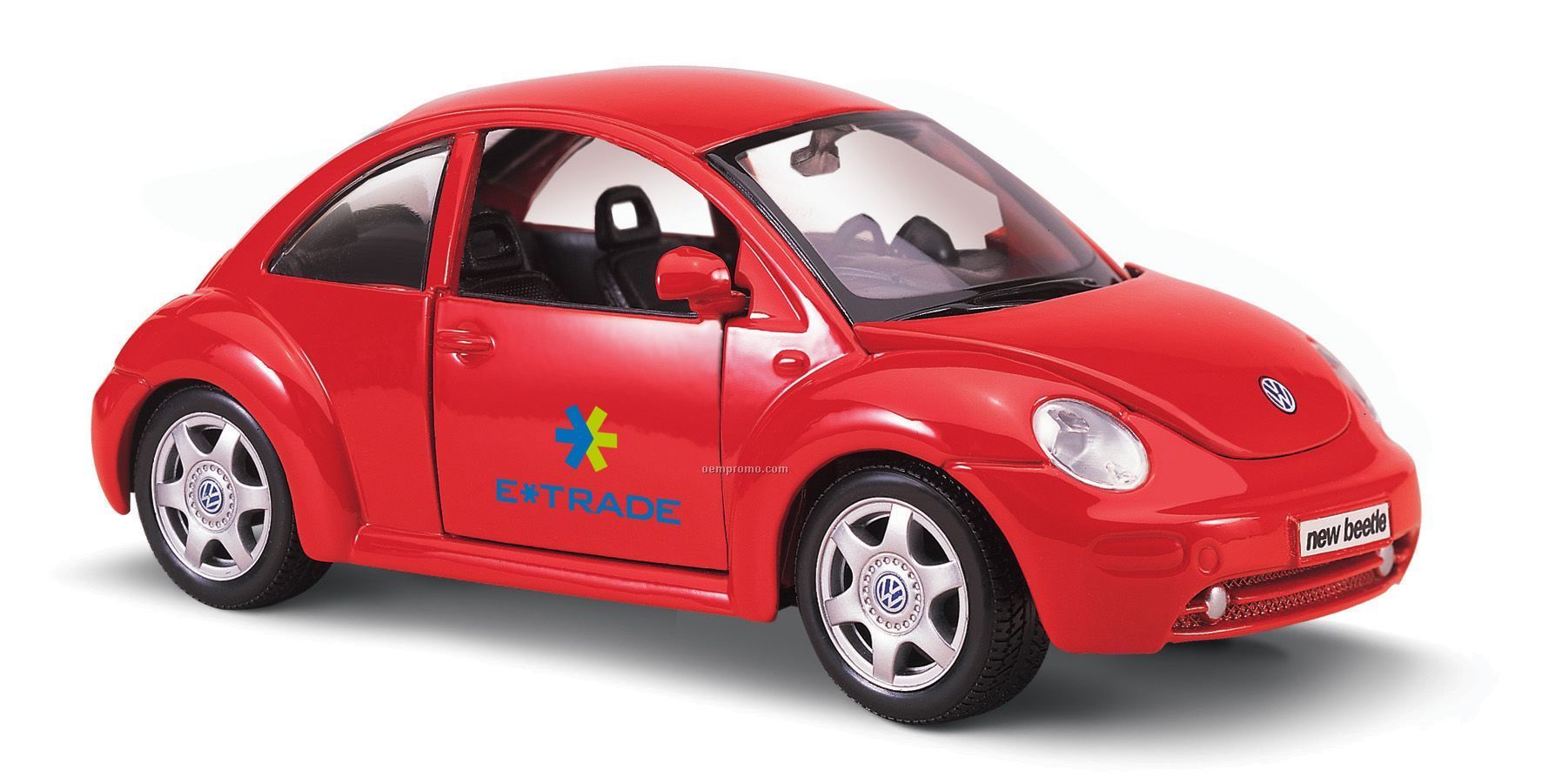 1972 1973 Ford Country Sedan