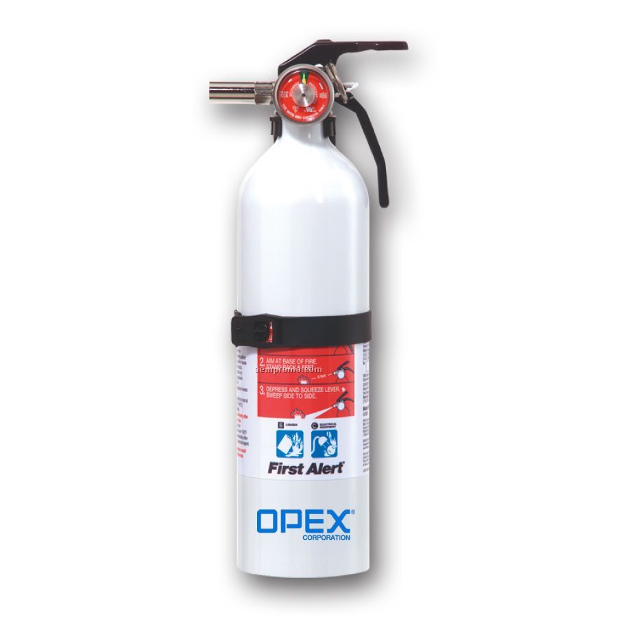 Fire Extinguishers,China Wholesale Fire Extinguishers