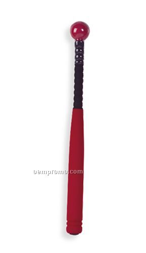 Baseballbats com coupons