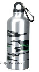 Sports Mug