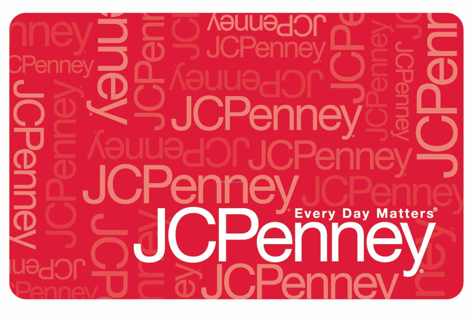 Jcpenney+salon+locations