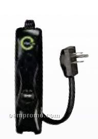 Soren Power Trip Travel Power Strip