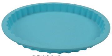 Silicone Muffin Cup
