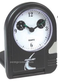 /upload/Prod_292/Folding-Travel-Alarm-With-Lighted-Dial_687627.jpg