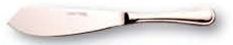 4 Set Fish Serving Hollow Cosmos Flatware Knives