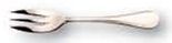 Cosmos Flatware 4 Piece Fish Forks