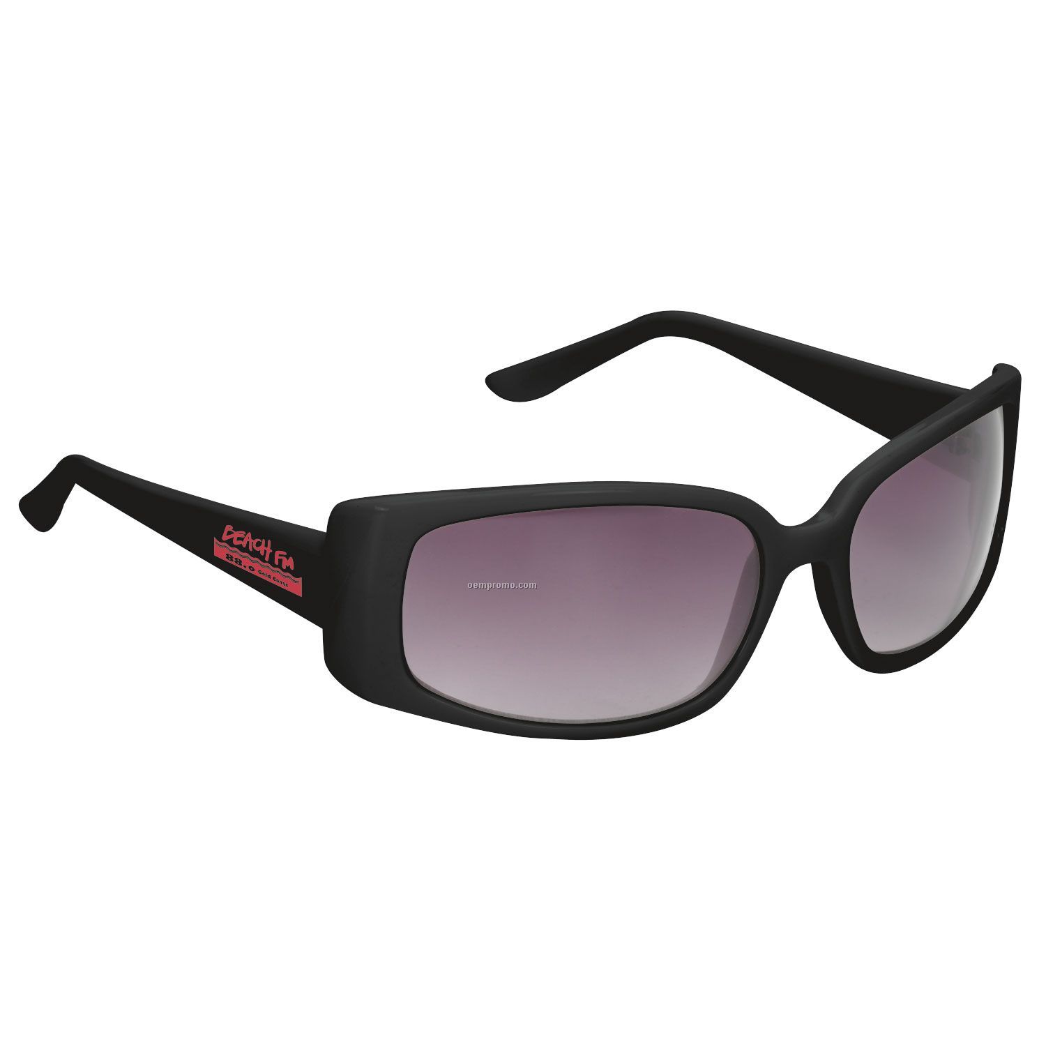 EYE FRAME GLASSES LARGE - Eyeglasses Online